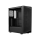 Cooler Master CMP 510 ARGB + Zasilacz MWE V2 650W 80 PLUS BRONZE - 1167383 - zdjęcie 13